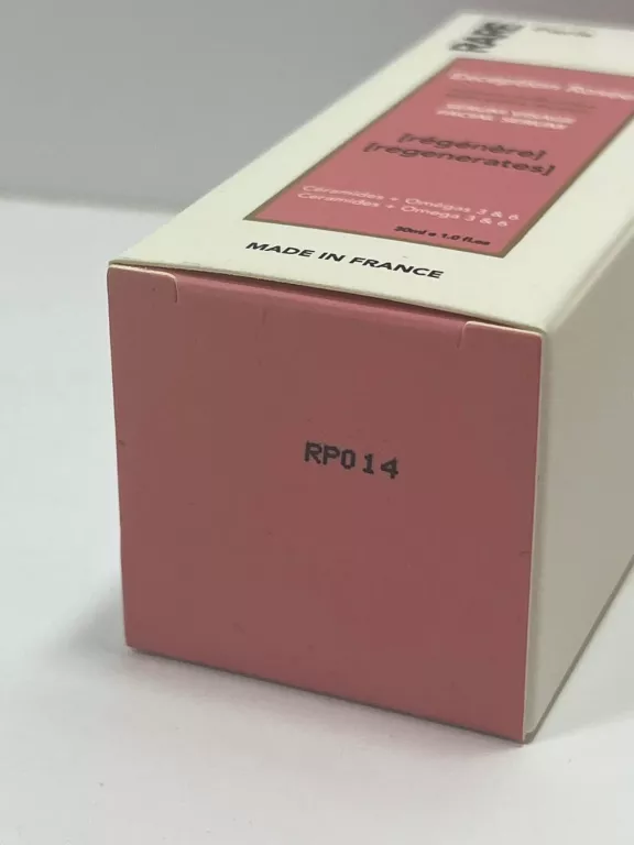 philips-oneblade-intimate-2szt-ean-gtin-3760321550260