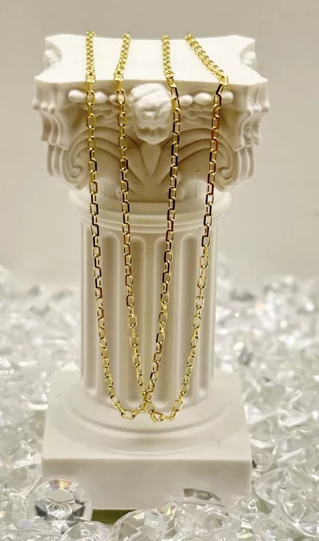 przesliczny-zloty-lancuszek-14-karatow-stan-11323-2