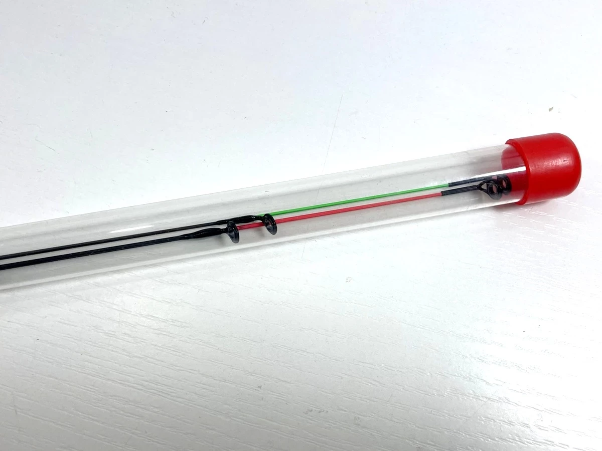 wedka-tubertini-flexo-feeder-mt-360-m-max-100g-ciezar-wyrzutu-1