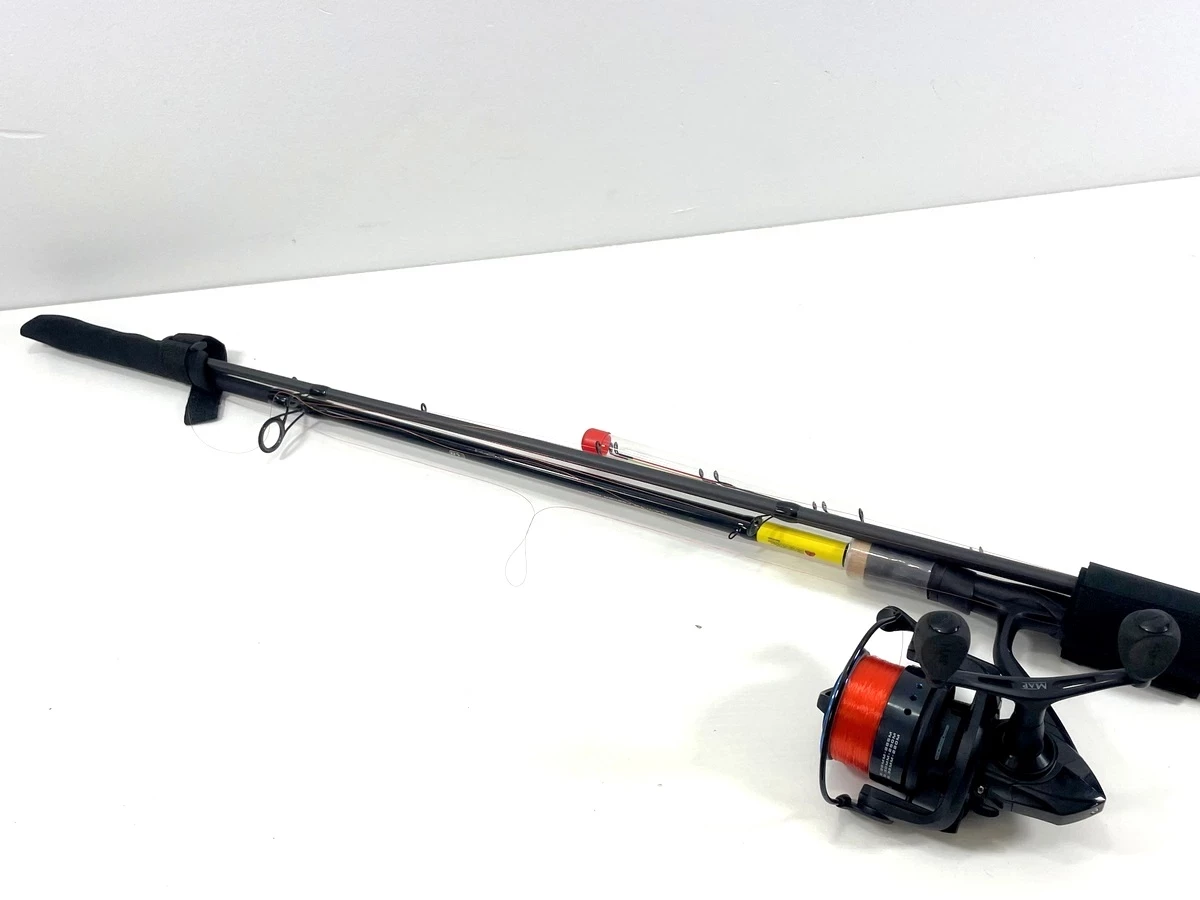 wedka-tubertini-flexo-feeder-mt-360-m-max-100g-stan-uzywany