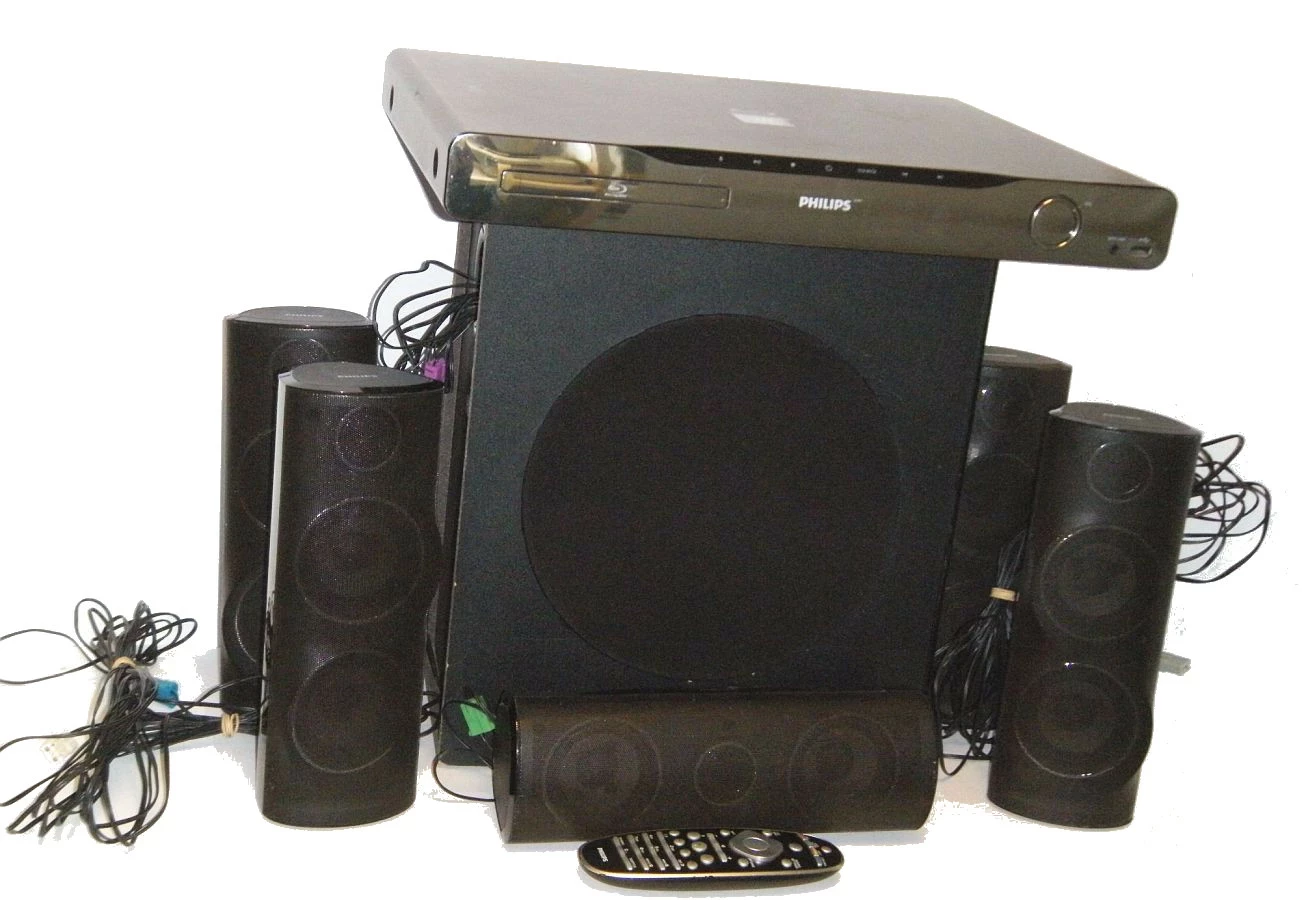 zestaw-kina-domowego-philips-hts556012-targowa-7-leczna