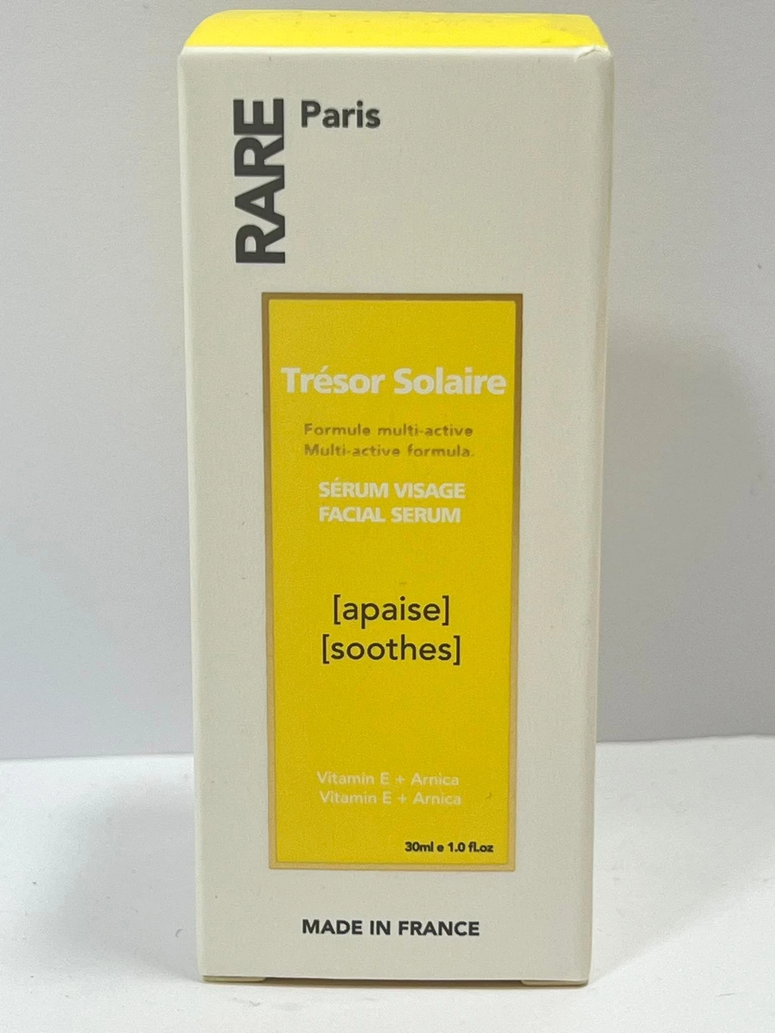 rare-tresor-solaire-serum-targowa-41-warszawa