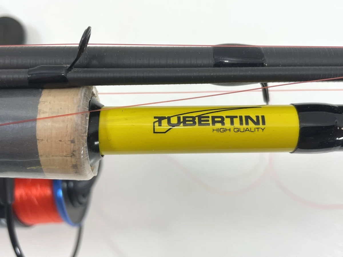 wedka-tubertini-flexo-feeder-mt-360-m-max-100g-model-wedka-tubertini-flexo-feeder-mt