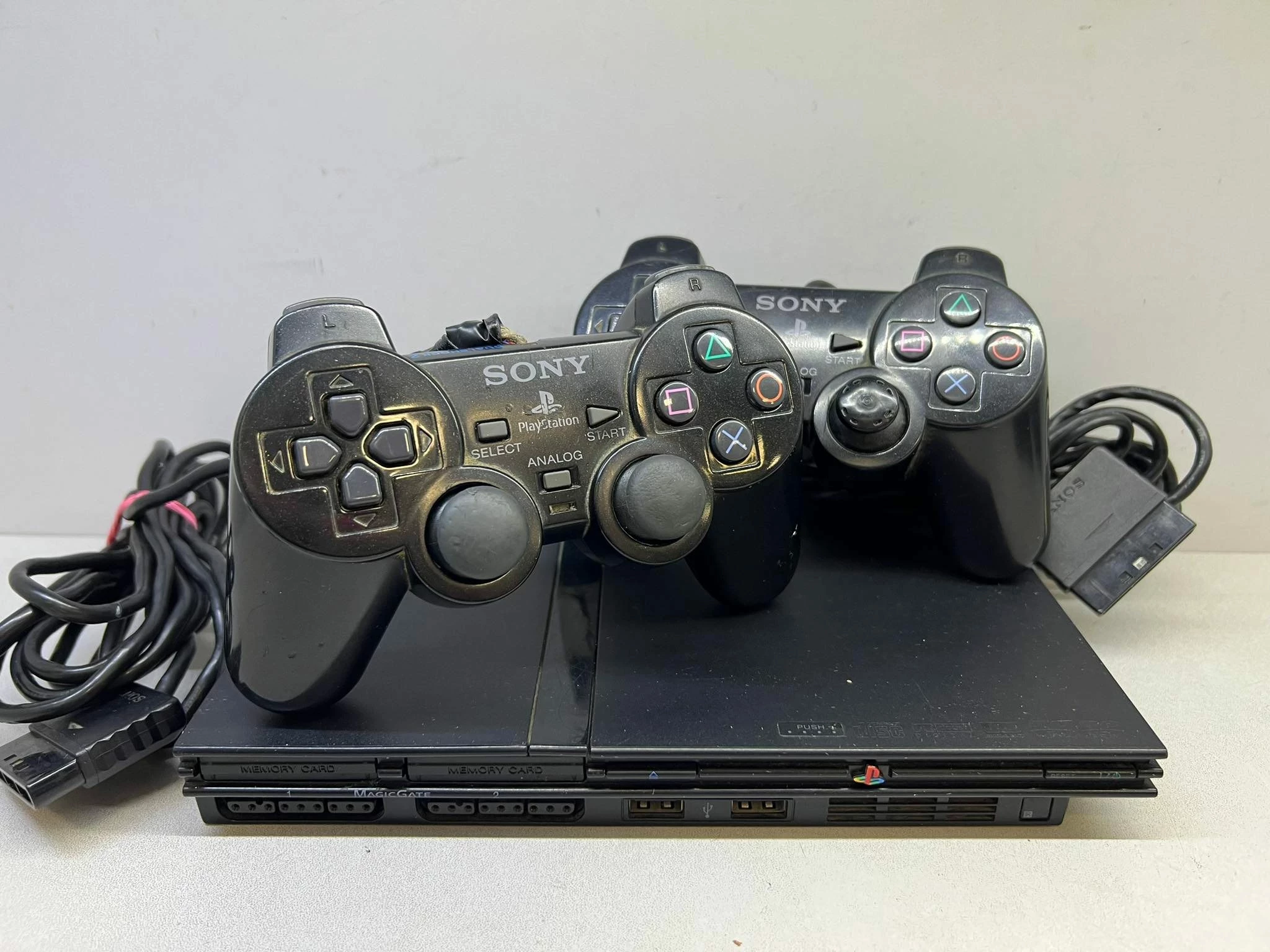 konsola-ps2-scph-70003-zamkowa-13-kalisz-sj