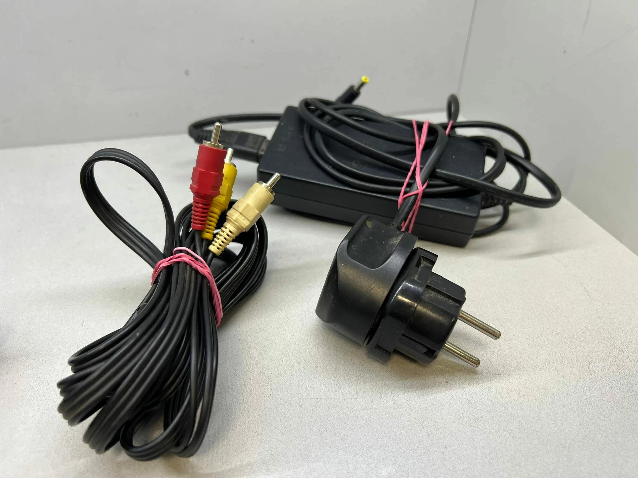 konsola-ps2-scph-70003-wersja-slim