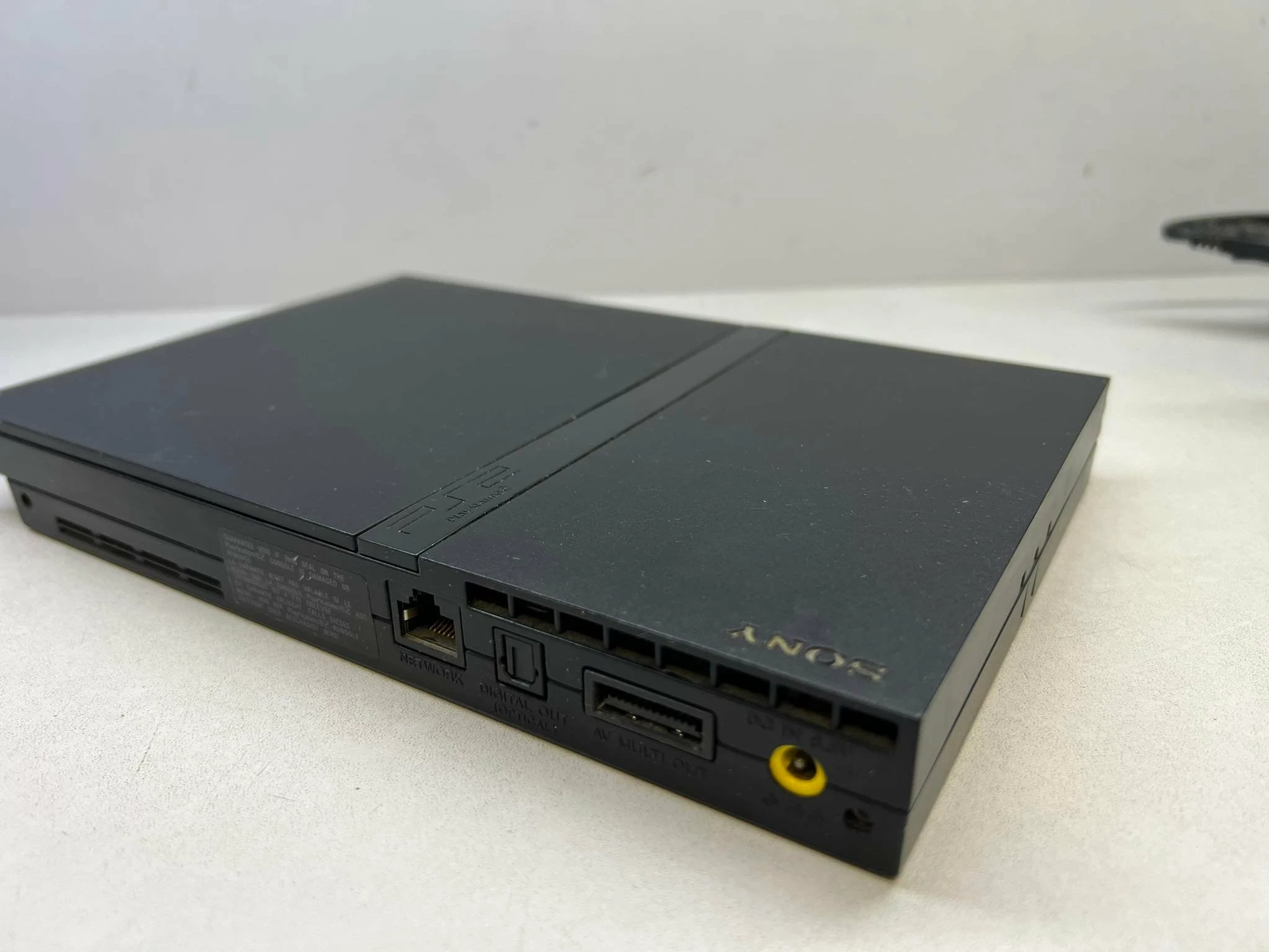 konsola-ps2-scph-70003-kod-producenta-70003