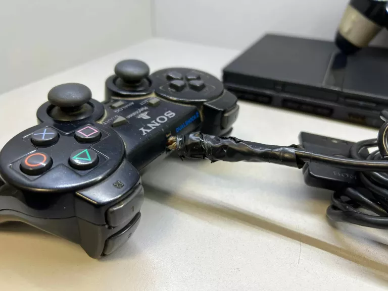 konsola-ps2-scph-70003-zamkowa-13-kalisz-sj