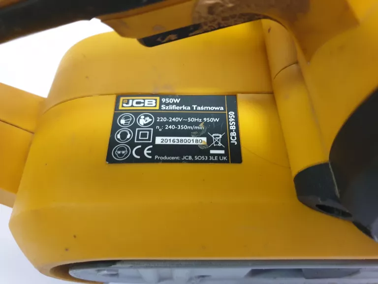 szlifierka-tasmowa-jcb-bs950-950-w-rodzaj-zasilania-sieciowa