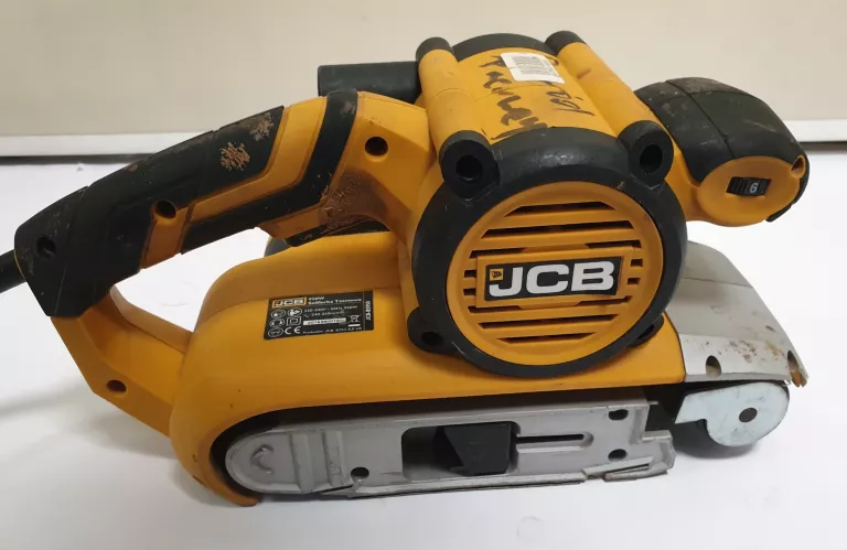 szlifierka-tasmowa-jcb-bs950-950-w-kaliska-9-pleszew