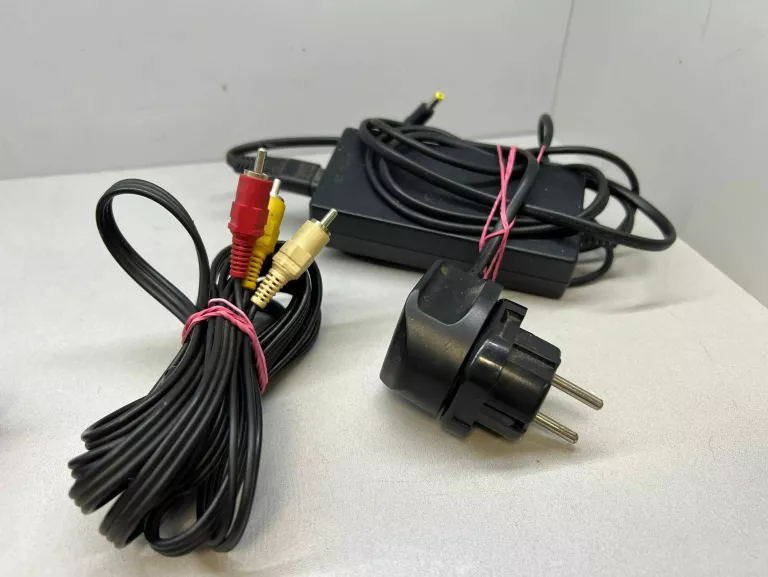 KONSOLA PS2 SCPH-70003