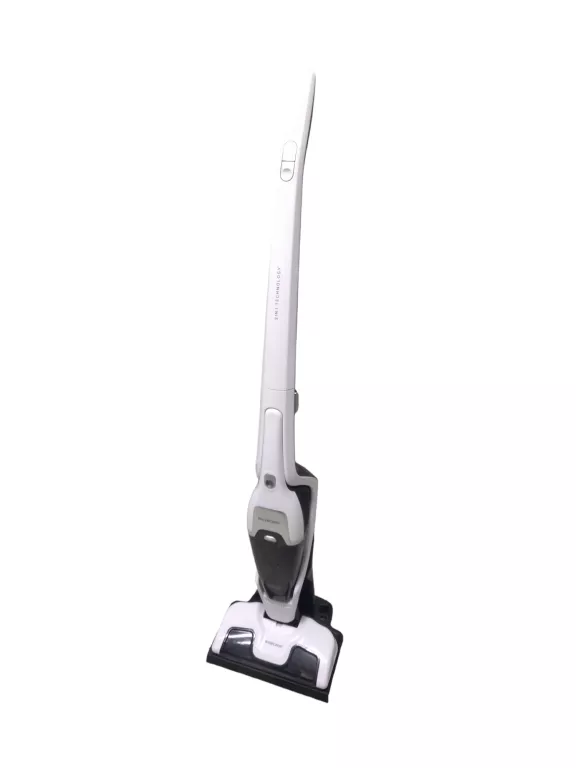 ODKURZACZ PIONOWY SILVERCREST SHSS 18 B1
