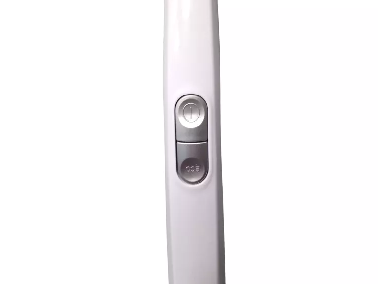 ODKURZACZ PIONOWY SILVERCREST SHSS 18 B1