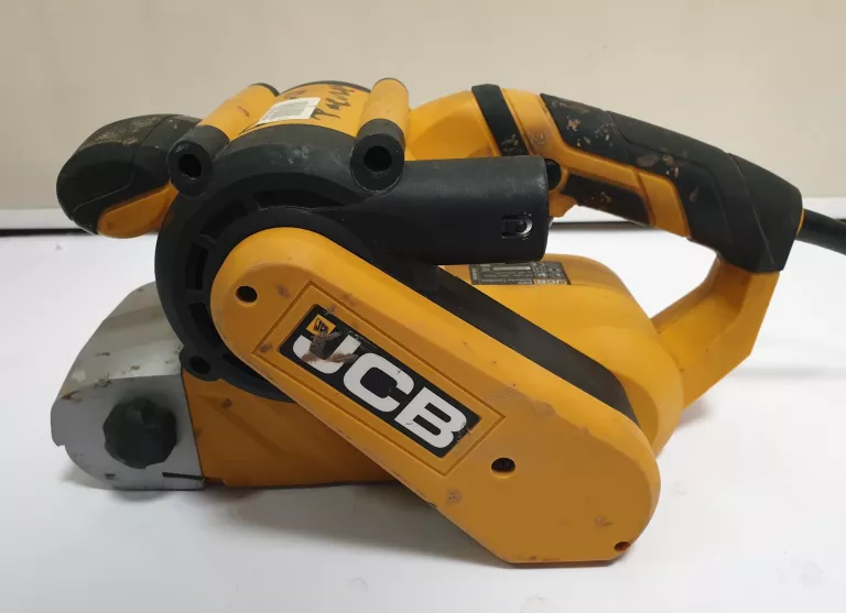 szlifierka-tasmowa-jcb-bs950-950-w-maksymalna-moc-950