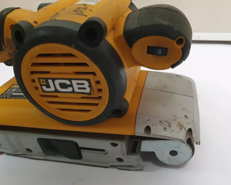szlifierka-tasmowa-jcb-bs950-950-w-stan-uzywany