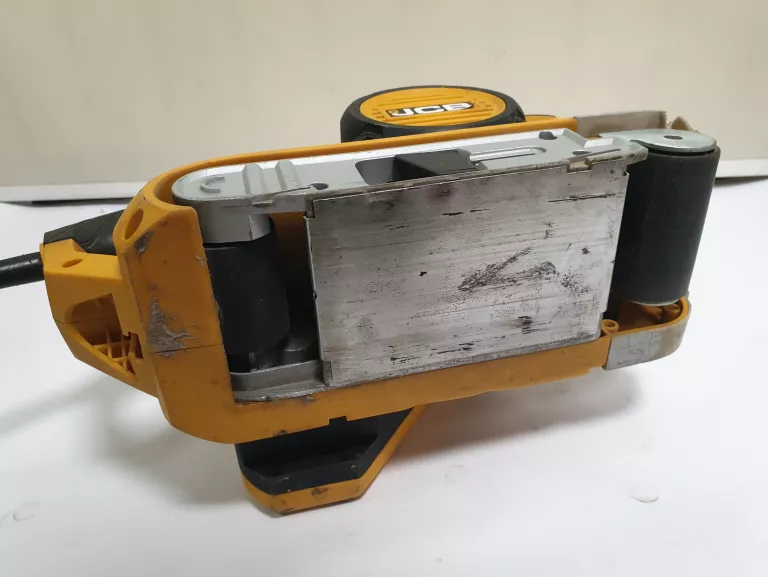 szlifierka-tasmowa-jcb-bs950-950-w-ean-gtin-5052931335091