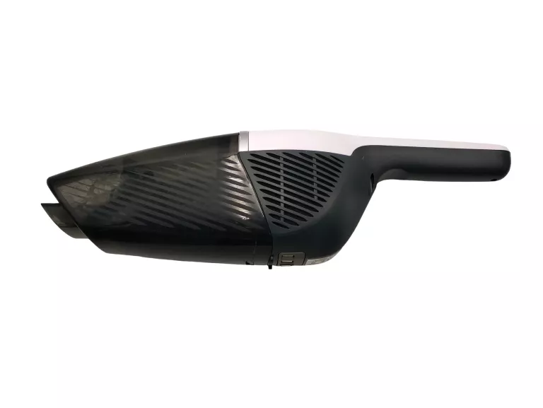ODKURZACZ PIONOWY SILVERCREST SHSS 18 B1