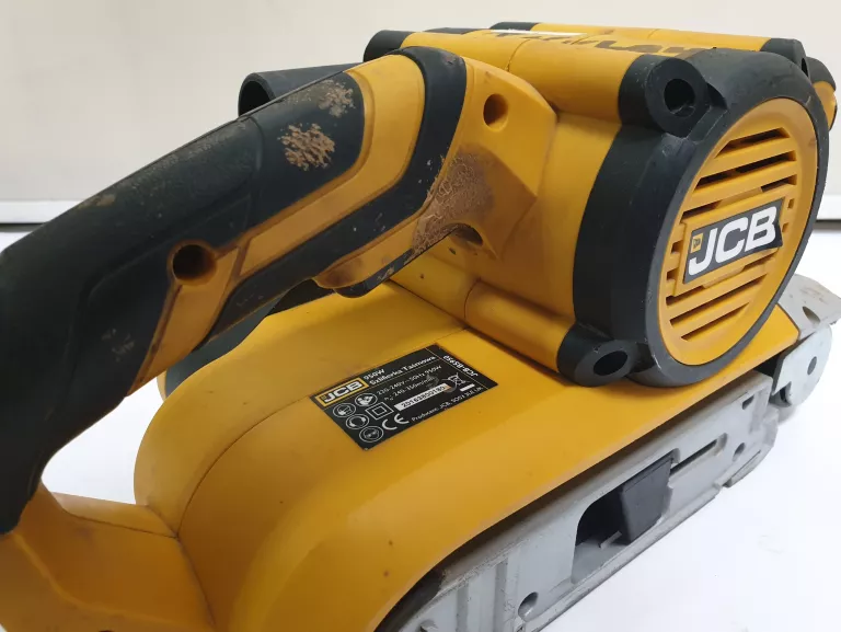 szlifierka-tasmowa-jcb-bs950-950-w-marka-jcb