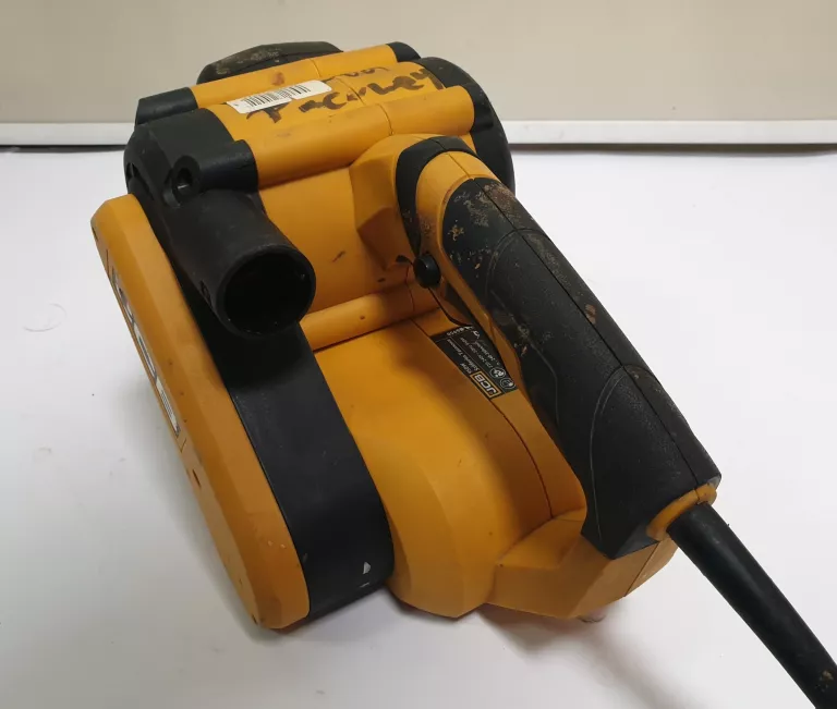 szlifierka-tasmowa-jcb-bs950-950-w-kod-producenta-bs950