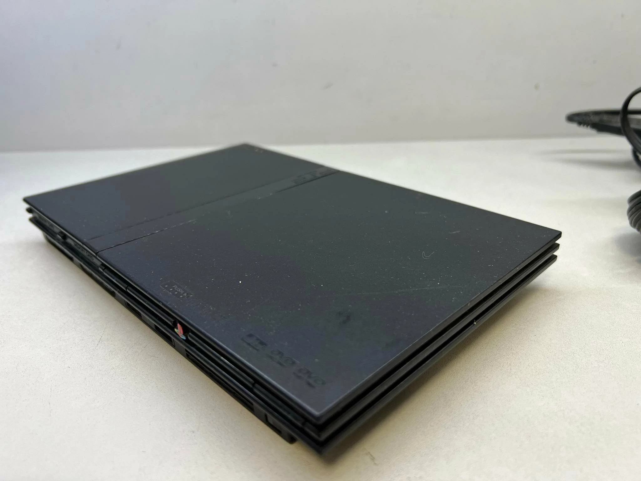 konsola-ps2-scph-70003-ean-gtin-5903396023248