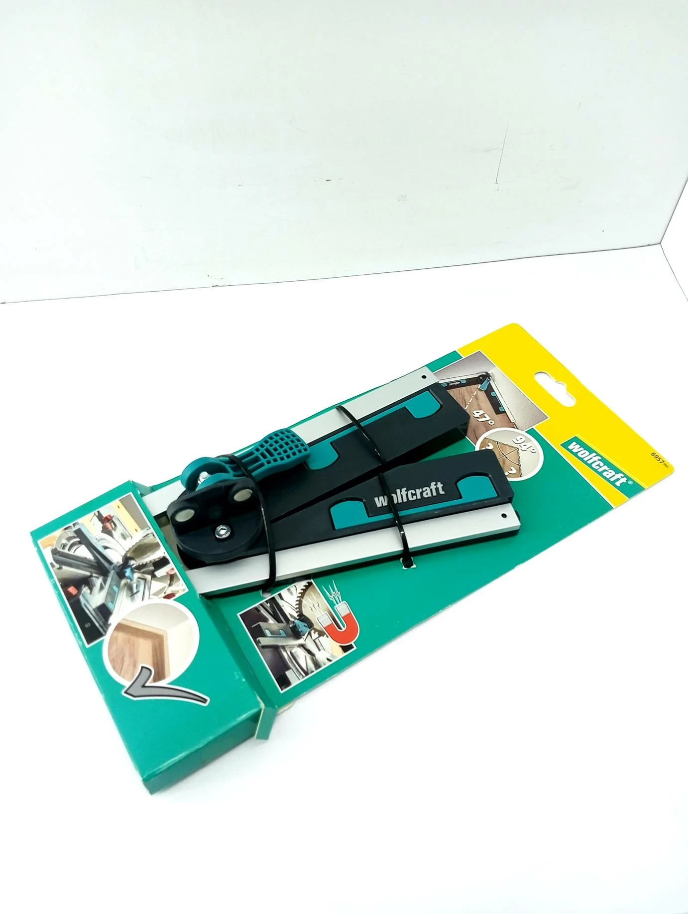 katownik-uniwersalny-do-pilarek-wolfcraft-6957000-rodzaj-katownik-nastawny