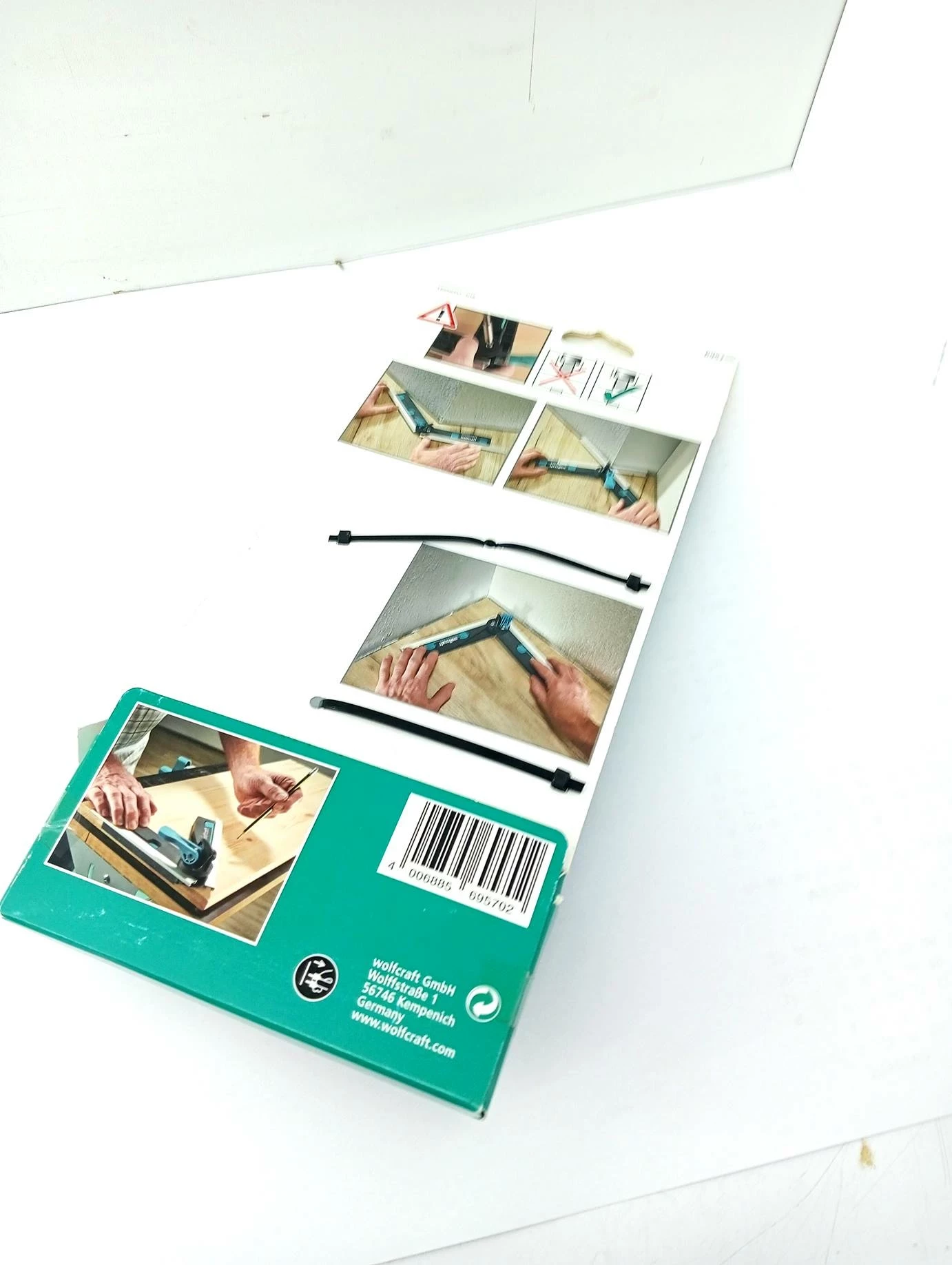 katownik-uniwersalny-do-pilarek-wolfcraft-6957000-stan-uzywany