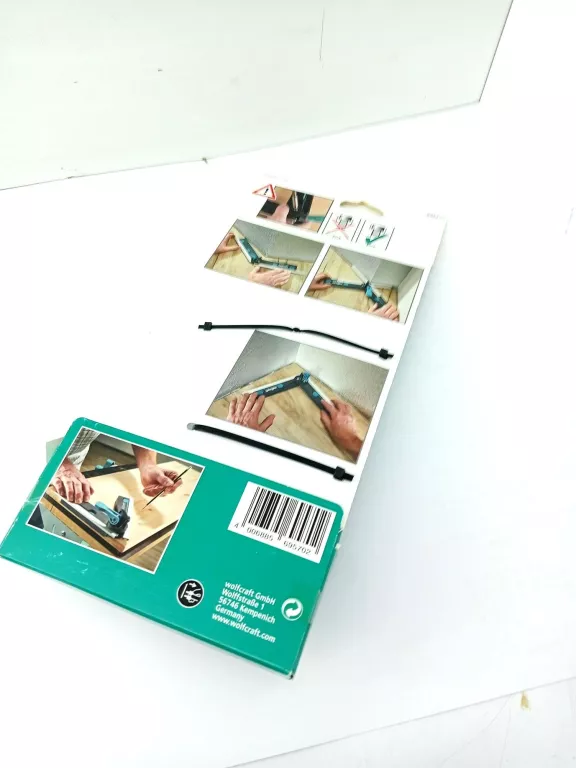 katownik-uniwersalny-do-pilarek-wolfcraft-6957000-stan-uzywany