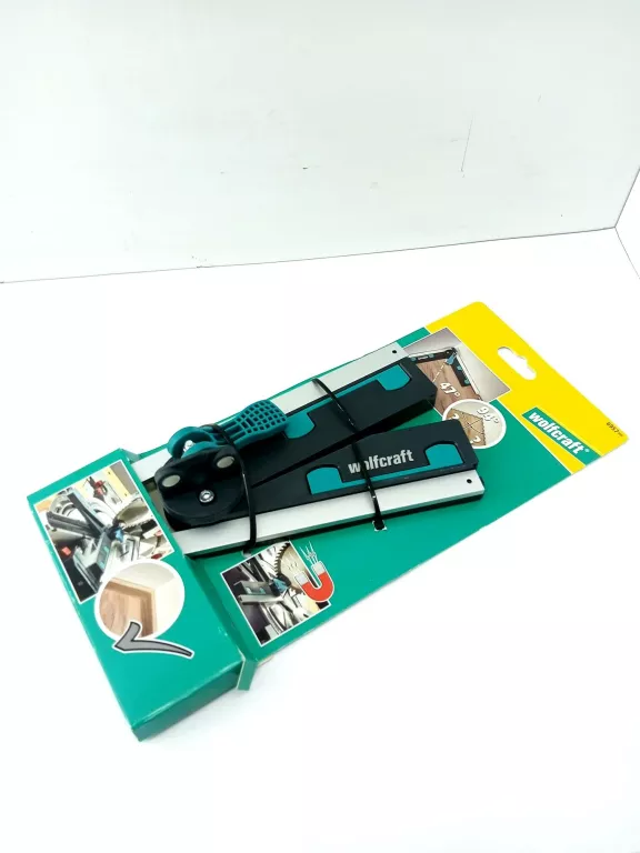 katownik-uniwersalny-do-pilarek-wolfcraft-6957000-1-maja-47-sj-lublin