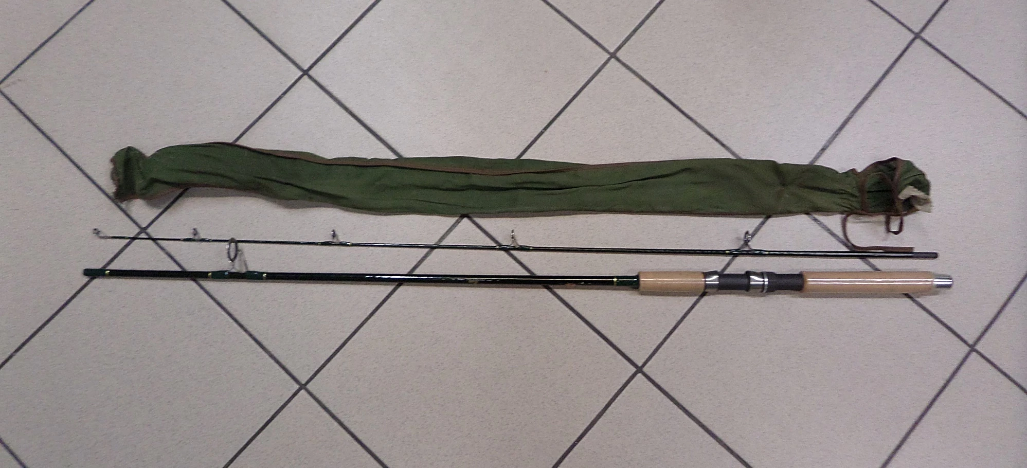 wedka-spinning-byron-210-cm-pilsudskiego-8-konskie-unico