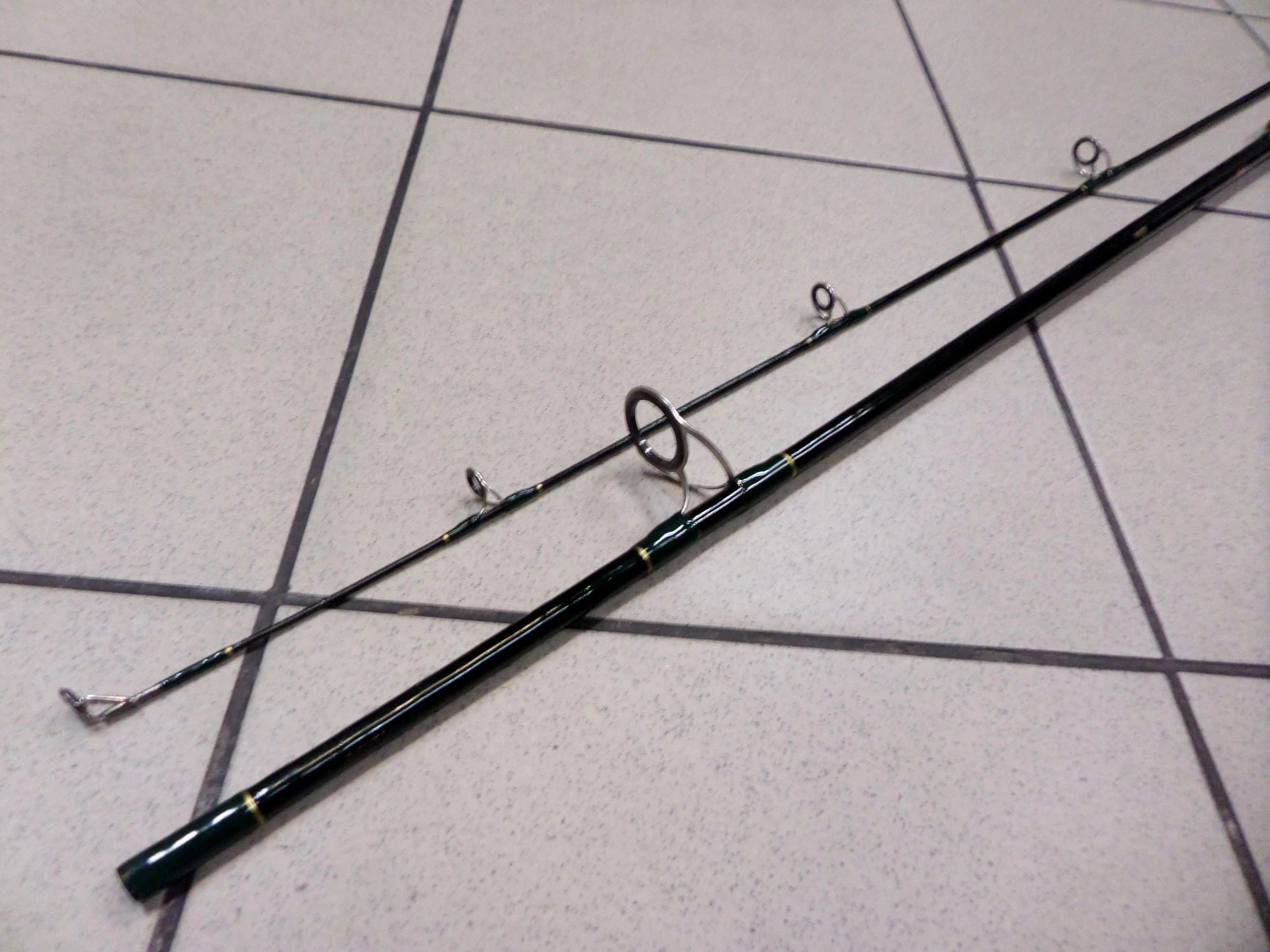 wedka-spinning-byron-210-cm-marka-byron