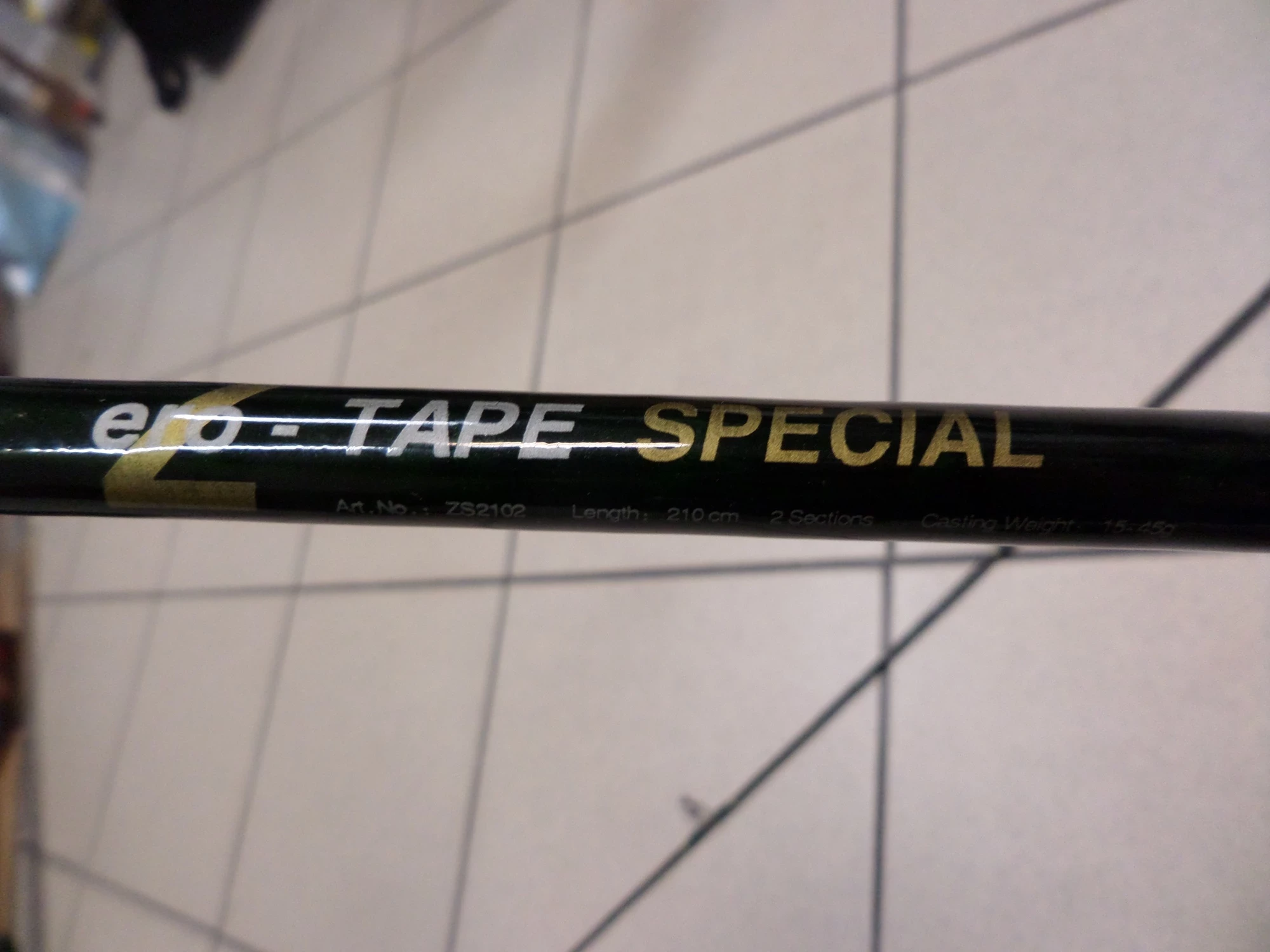 wedka-spinning-byron-210-cm-model-zero-tape-special