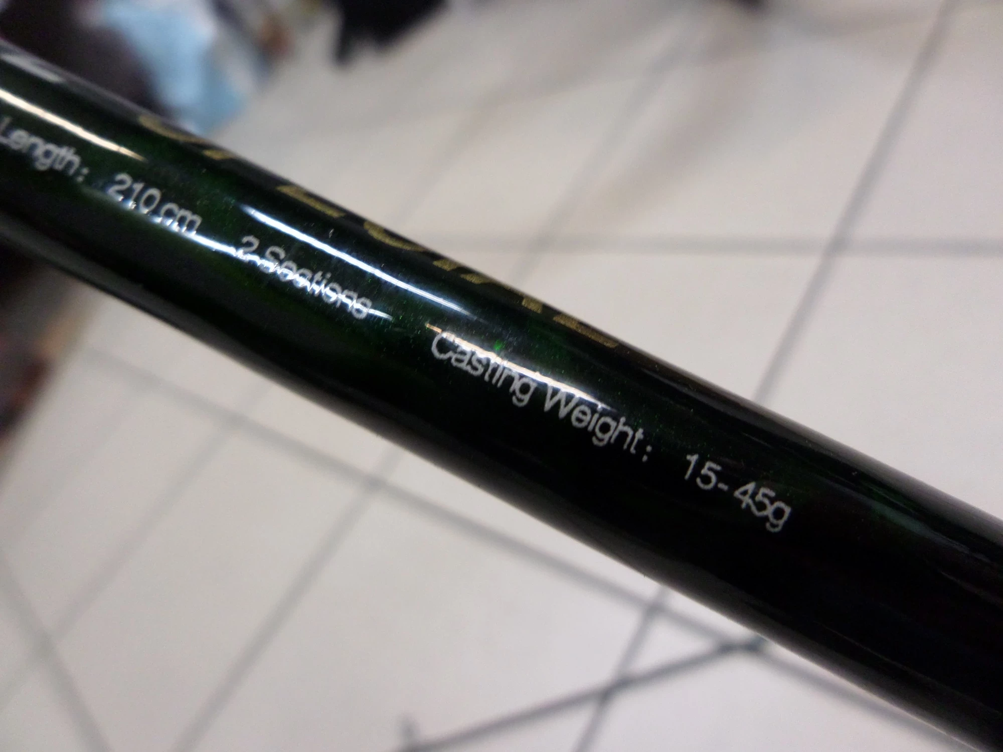 wedka-spinning-byron-210-cm-ciezar-wyrzutu-15