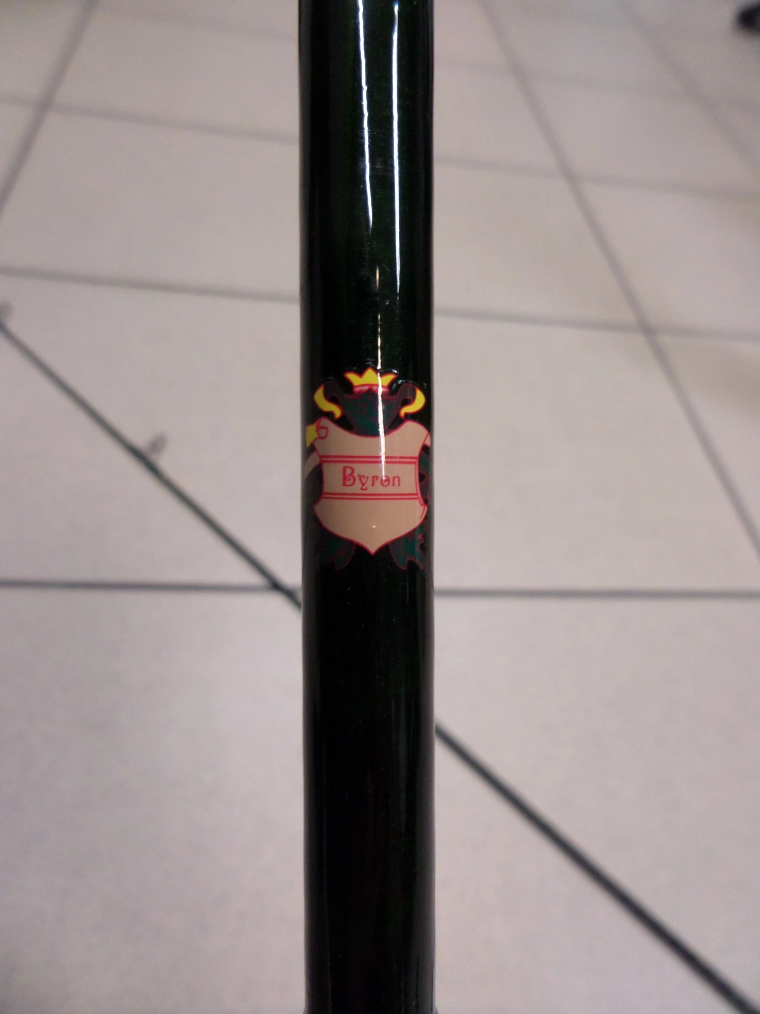 wedka-spinning-byron-210-cm-kod-producenta-zero-tape-special