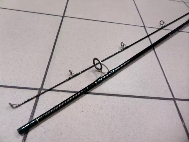 wedka-spinning-byron-210-cm-marka-byron