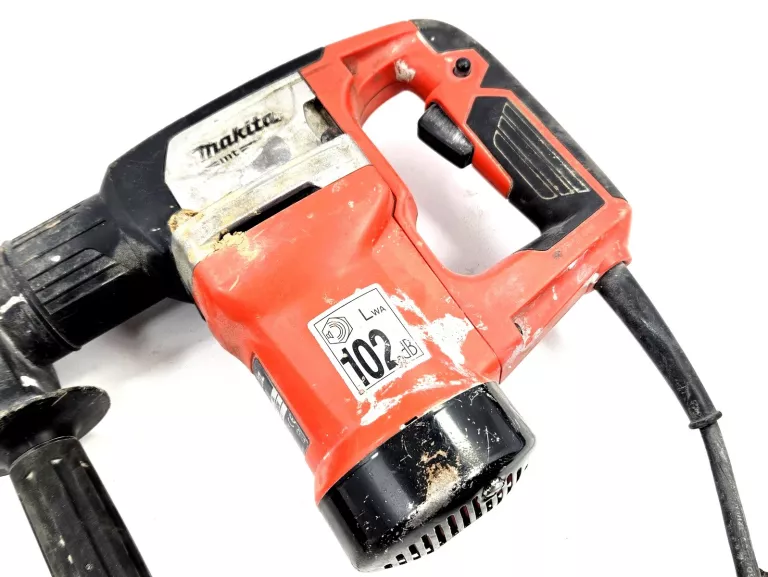 MŁOT UDAROWY MAKITA M8600