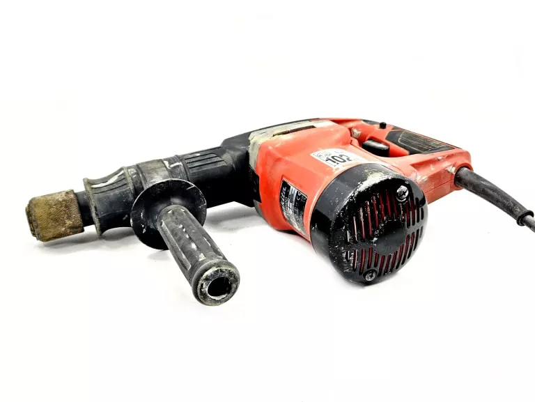 MŁOT UDAROWY MAKITA M8600