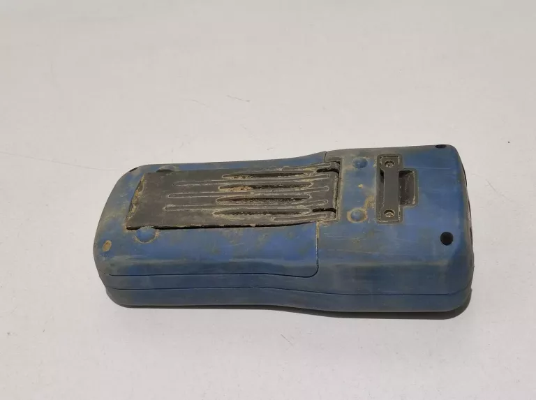 MIERNIK REZYSTANCJI UZIEMIENIA CEM DT-5300B