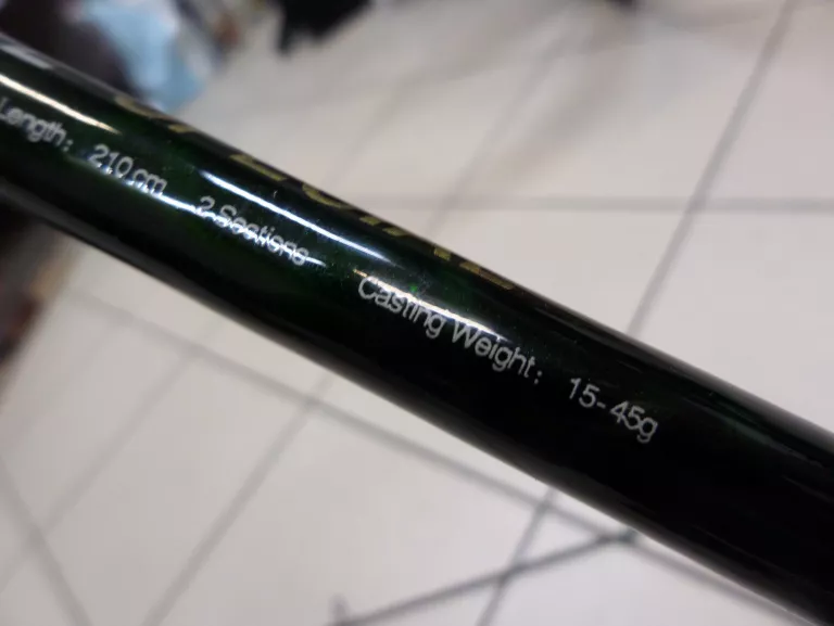 wedka-spinning-byron-210-cm-ciezar-wyrzutu-15