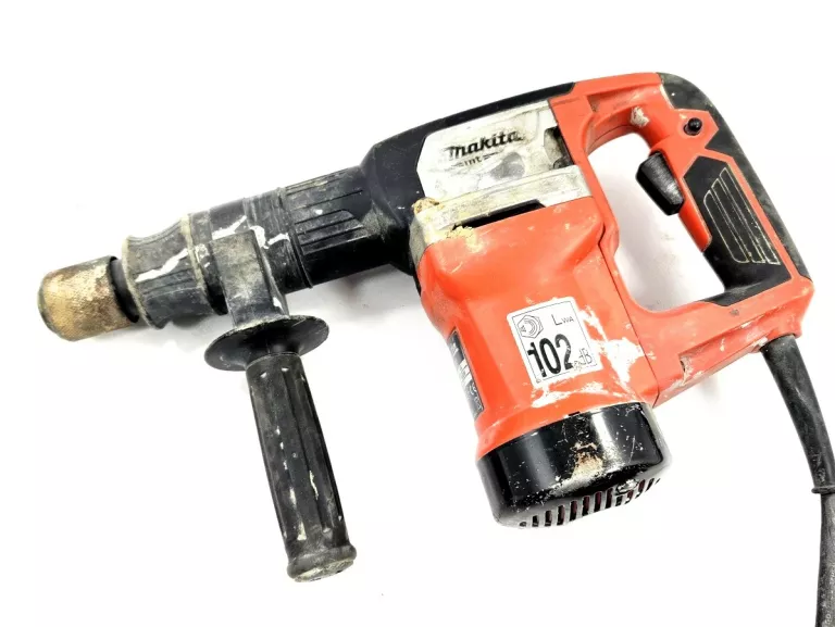 MŁOT UDAROWY MAKITA M8600