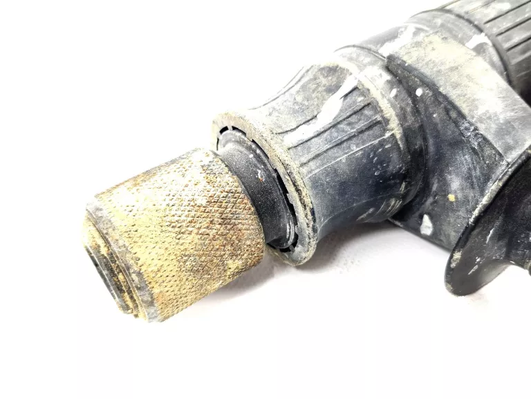 MŁOT UDAROWY MAKITA M8600