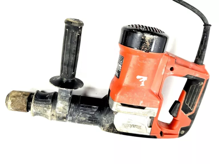 MŁOT UDAROWY MAKITA M8600
