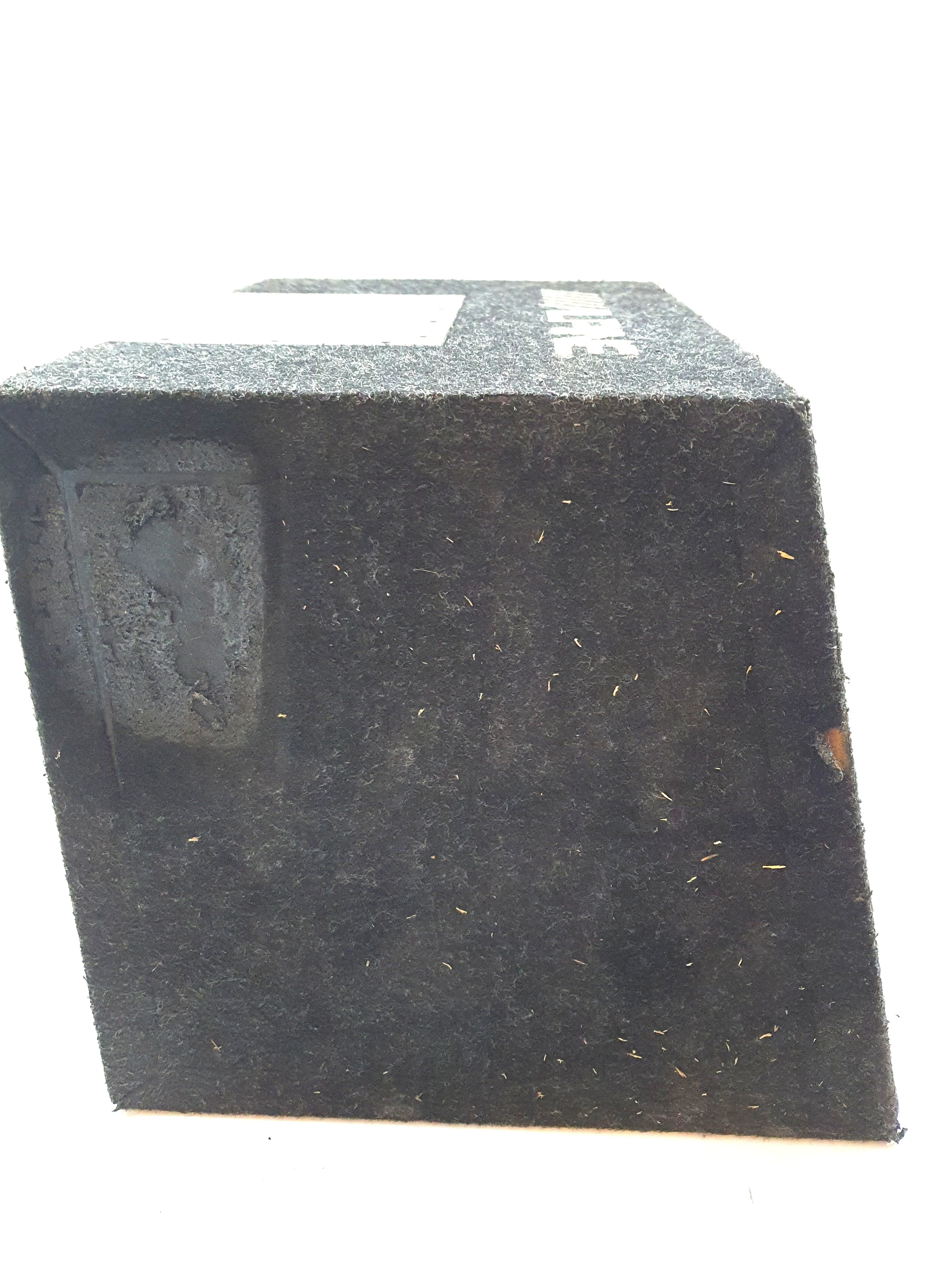 sd