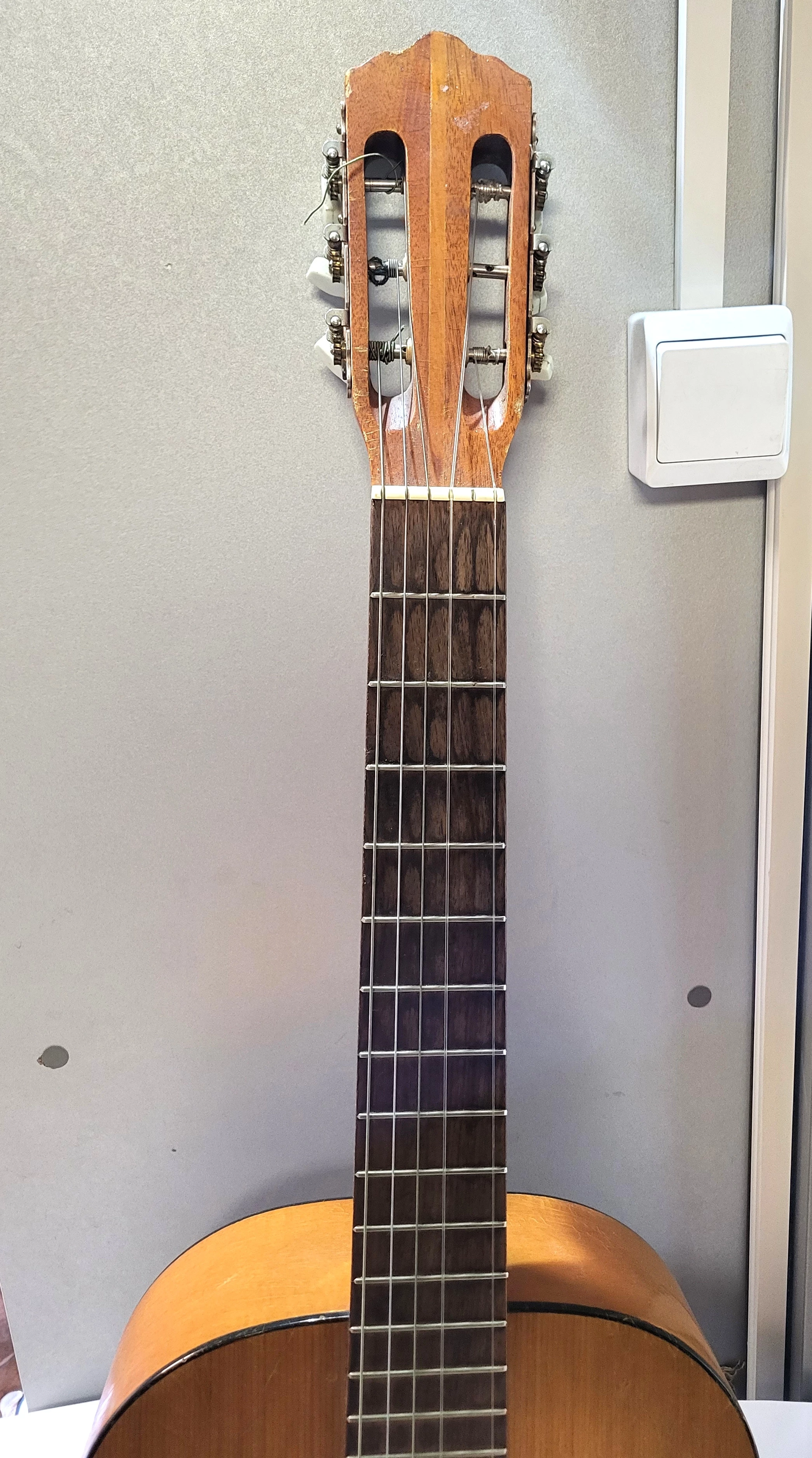 gitara-klasyczna-musima-brak-struny-slaby-stan-marka-inna