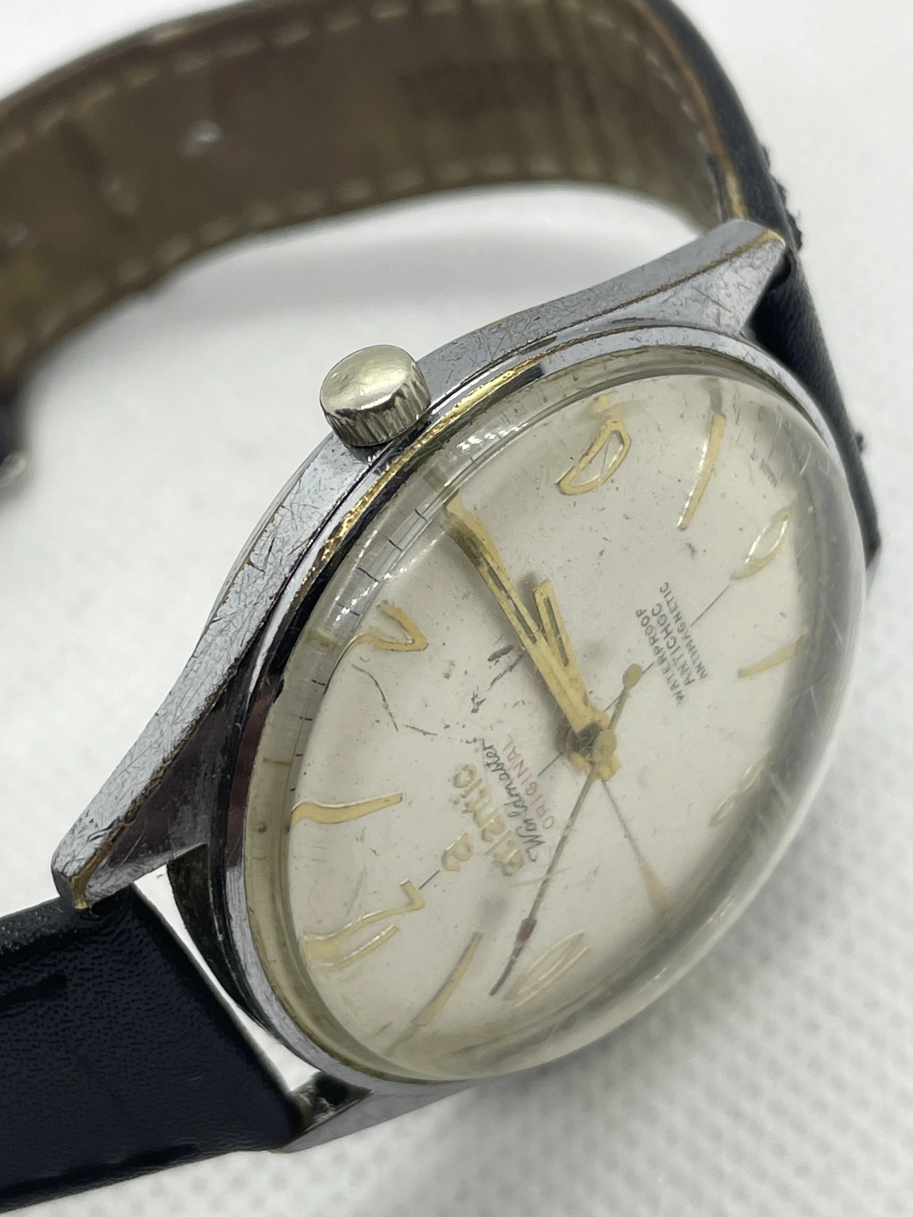 zegarek-atlantic-worldmaster-original-61660-szkielko-inne