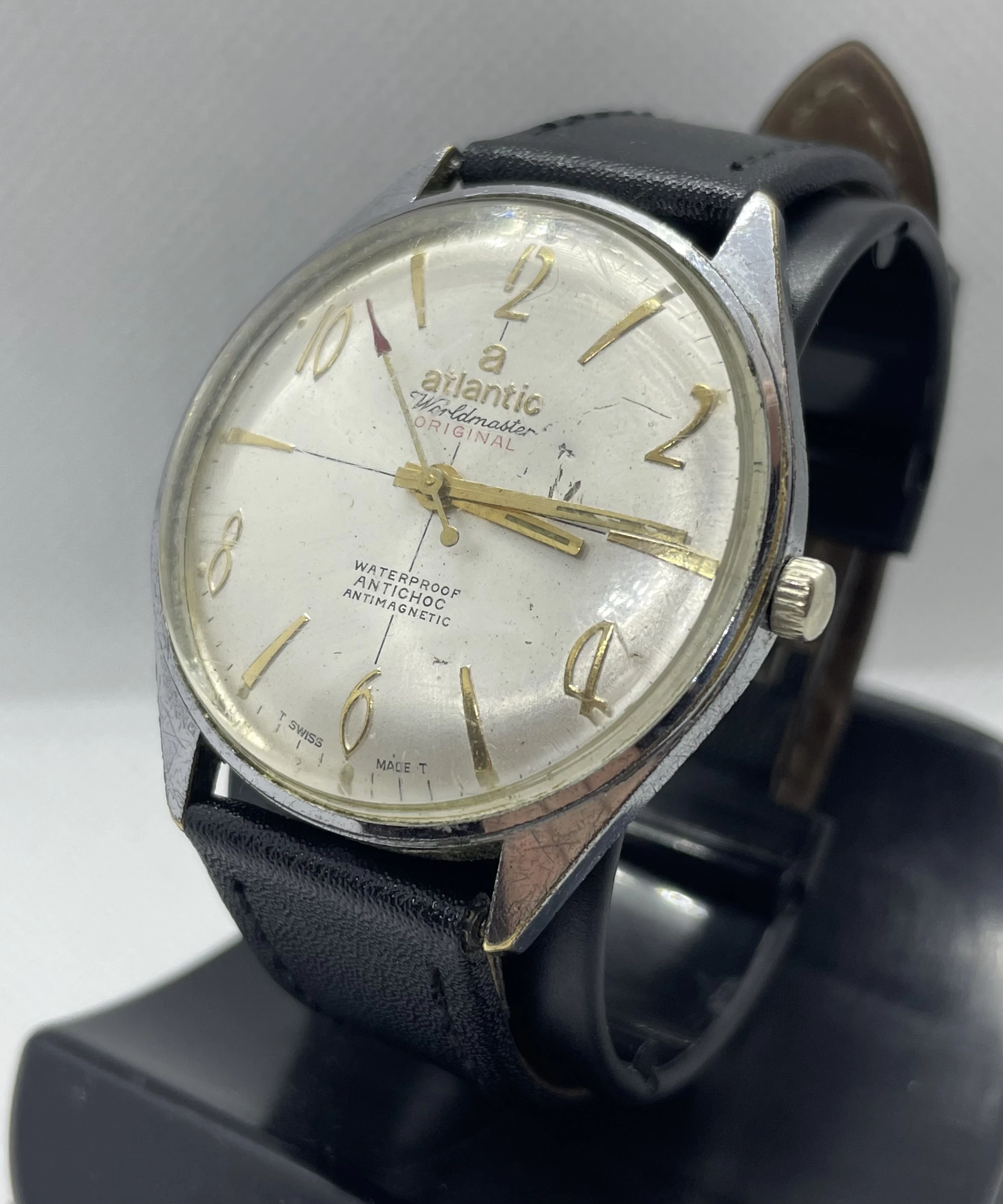 zegarek-atlantic-worldmaster-original-61660-przemyslowa-1-wegrow