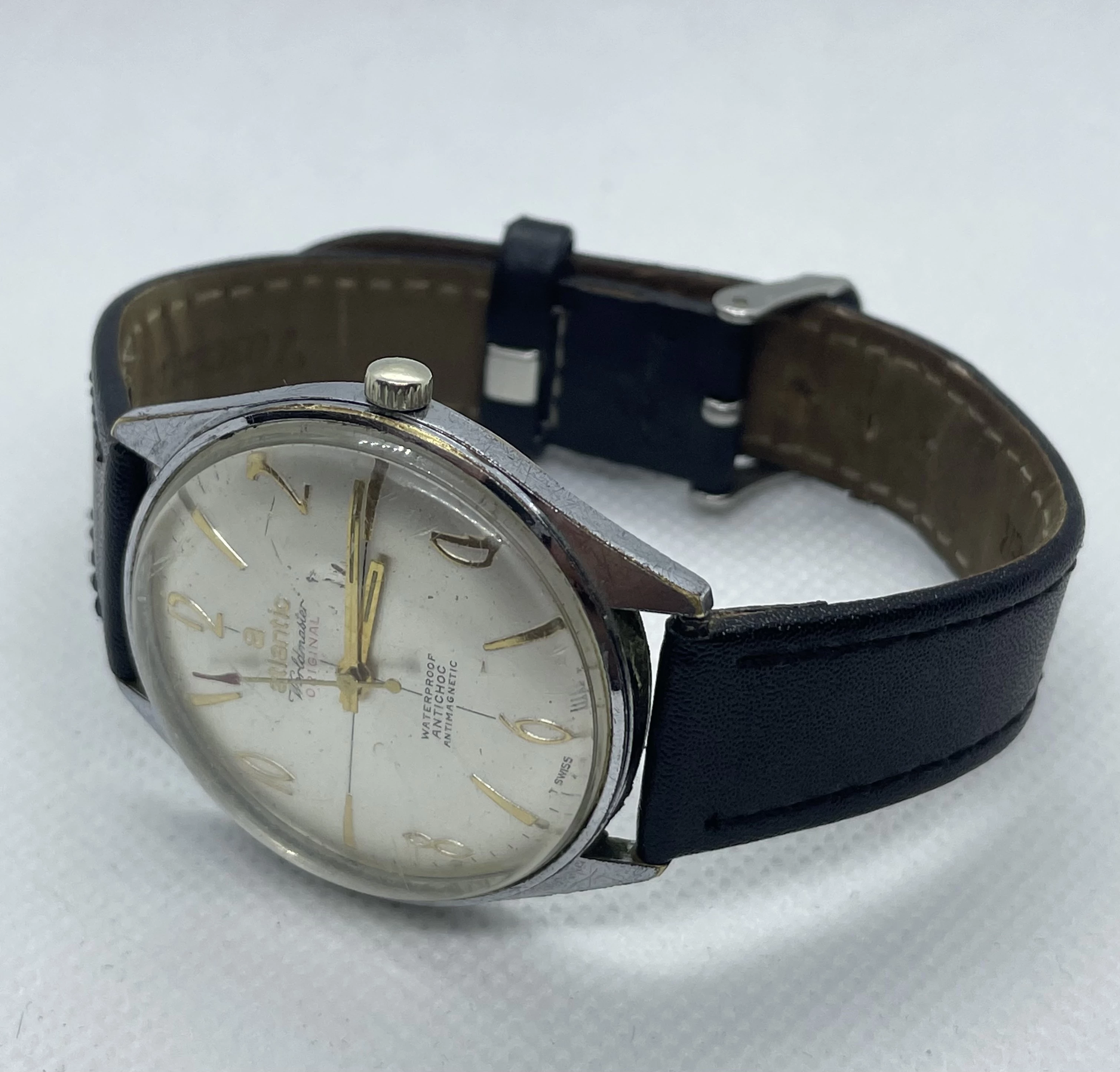 zegarek-atlantic-worldmaster-original-61660-wodoszczelnosc-brak