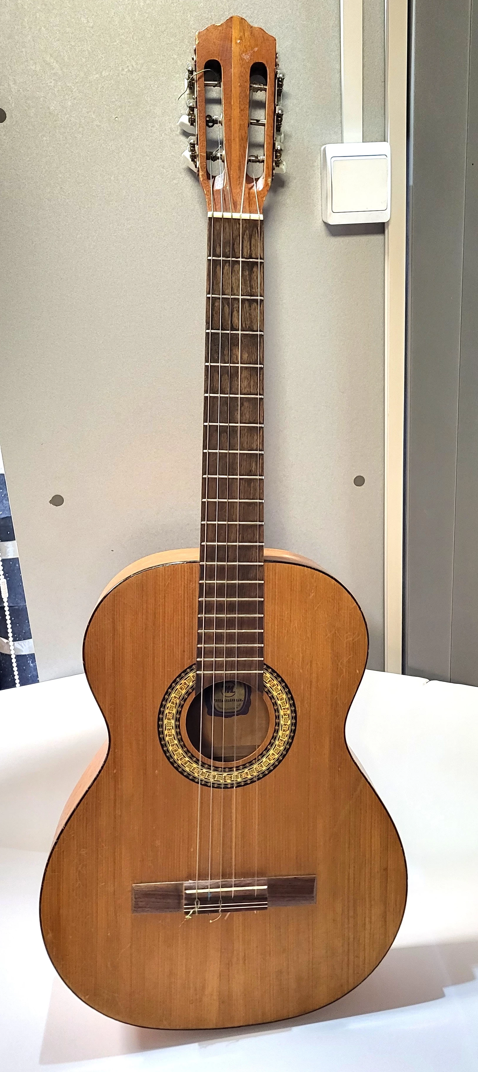 gitara-klasyczna-musima-brak-struny-slaby-stan-dworcowa-52-bydgoszcz