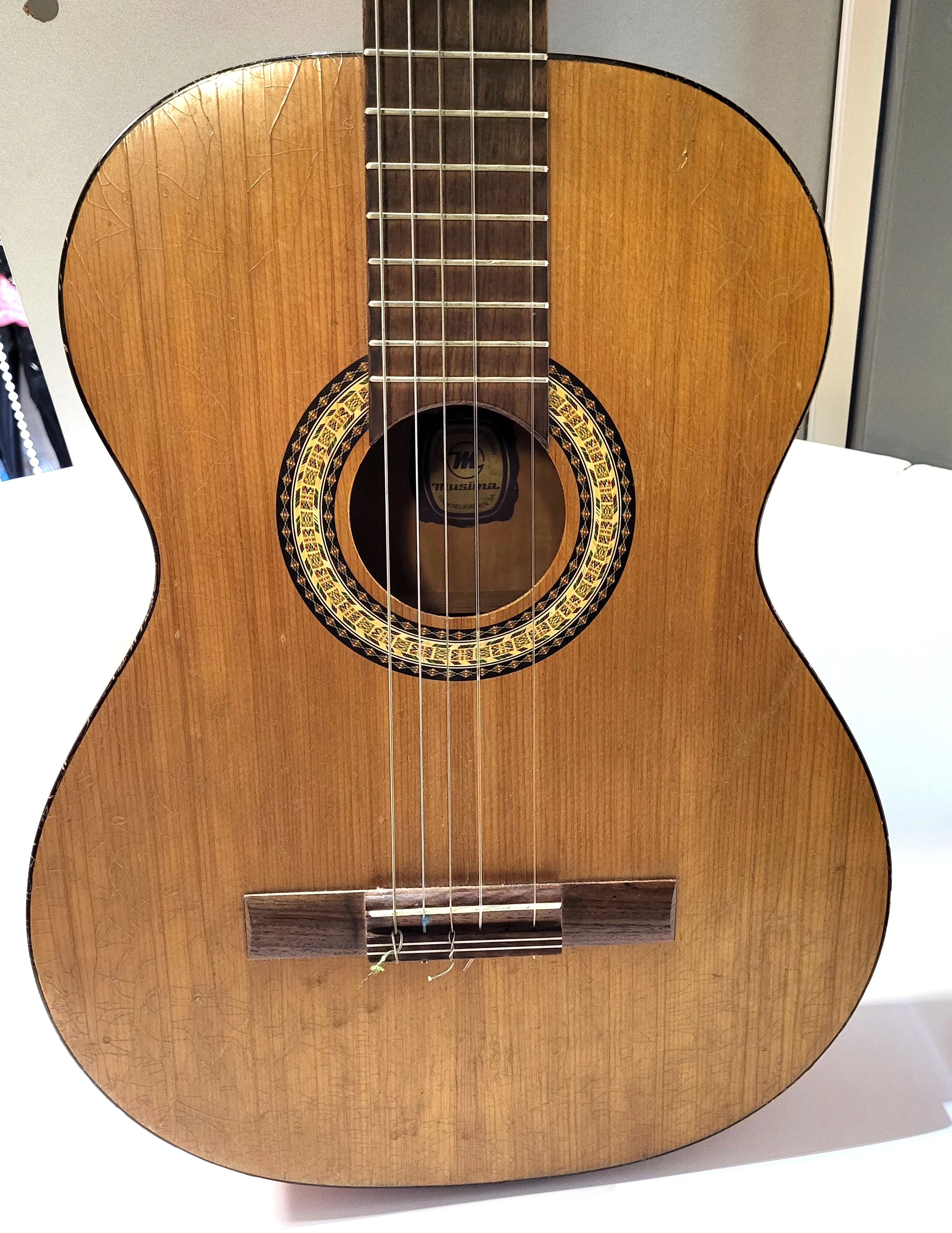 gitara-klasyczna-musima-brak-struny-slaby-stan-stan-uzywany