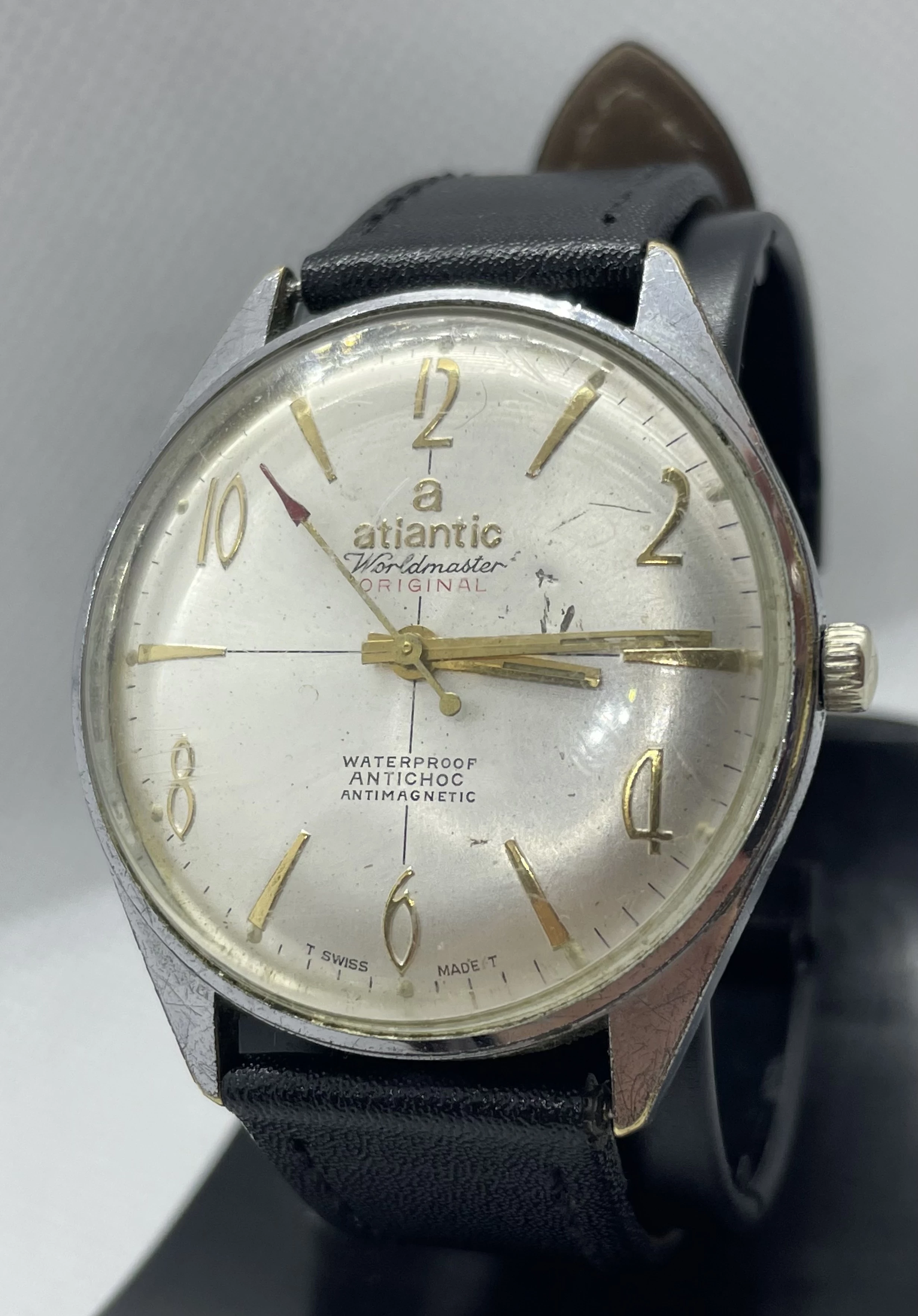 zegarek-atlantic-worldmaster-original-61660-rodzaj-analogowe