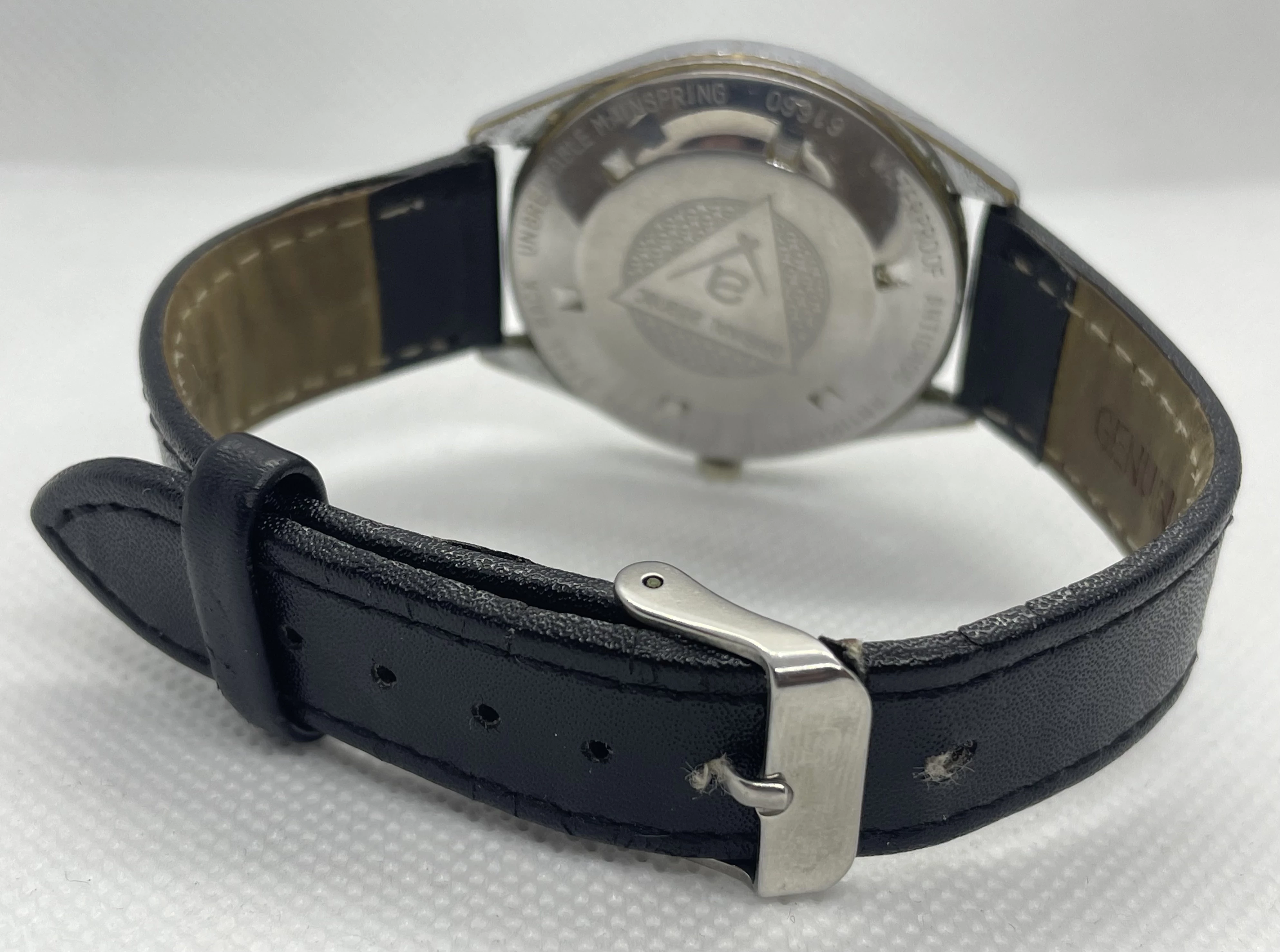 zegarek-atlantic-worldmaster-original-61660-typ-nareczny