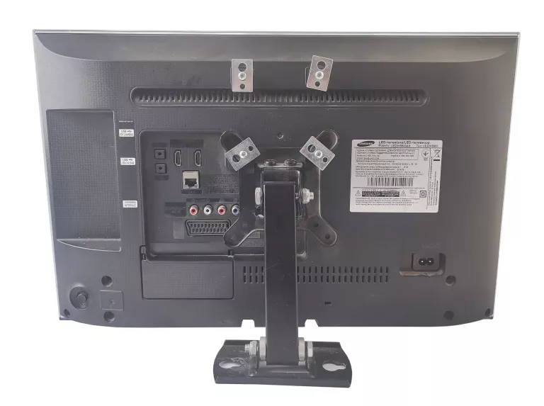 telewizor-samsung-ue22h5600ak-22-fullhd-smart-kod-producenta-ue22h5600ak